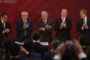 AMLO 1