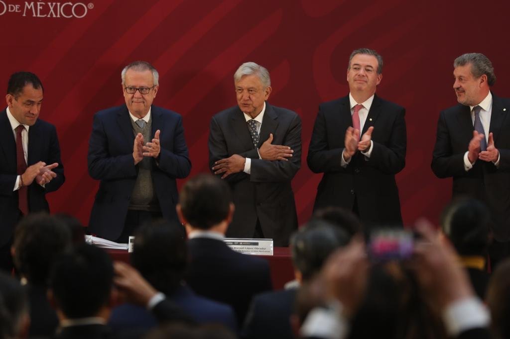 AMLO 1
