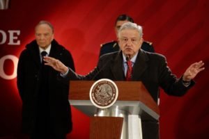 AMLO 2