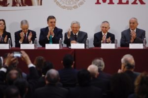 AMLO3