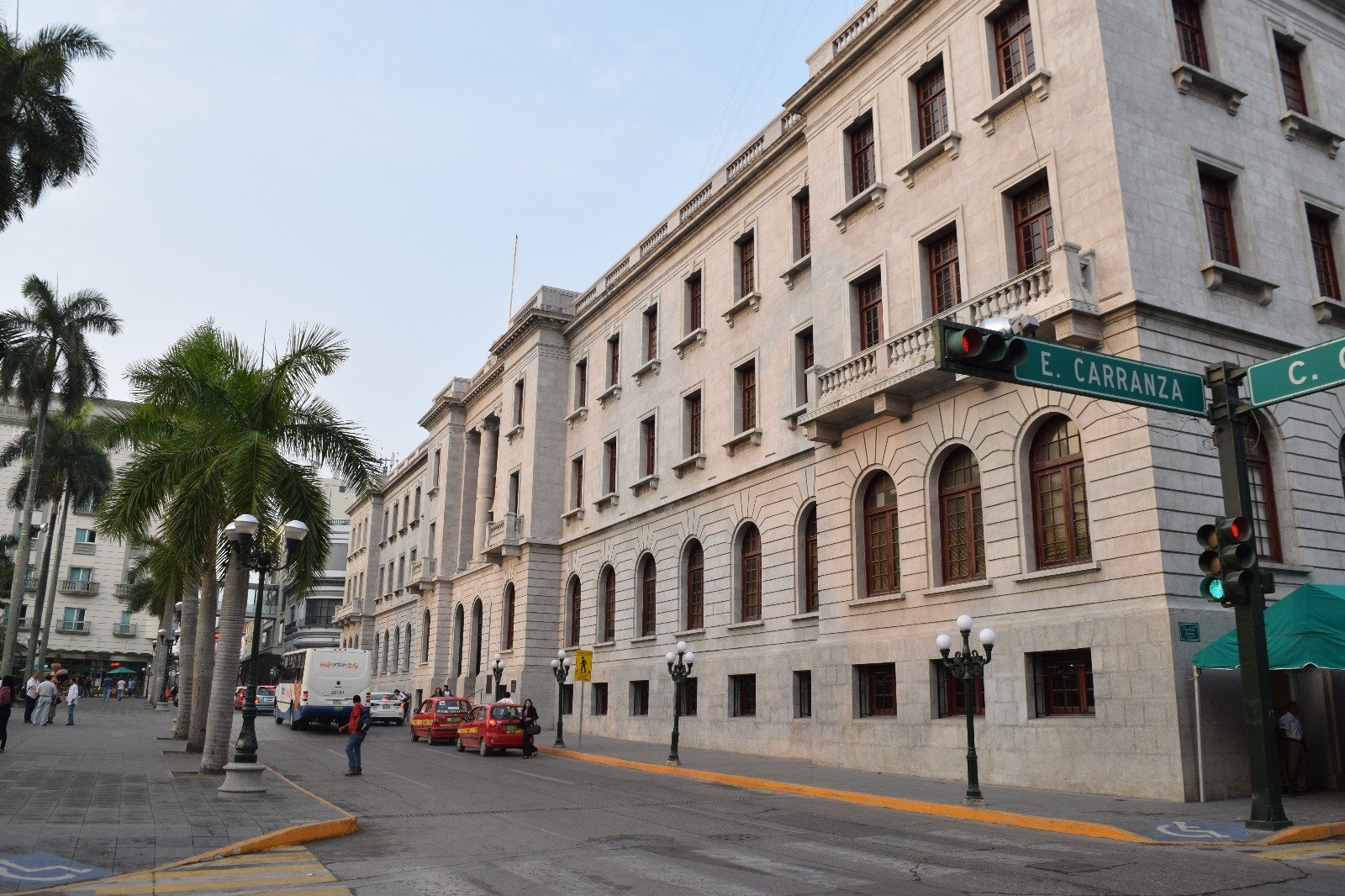 Ayuntamiento-de-Tampico-fachada