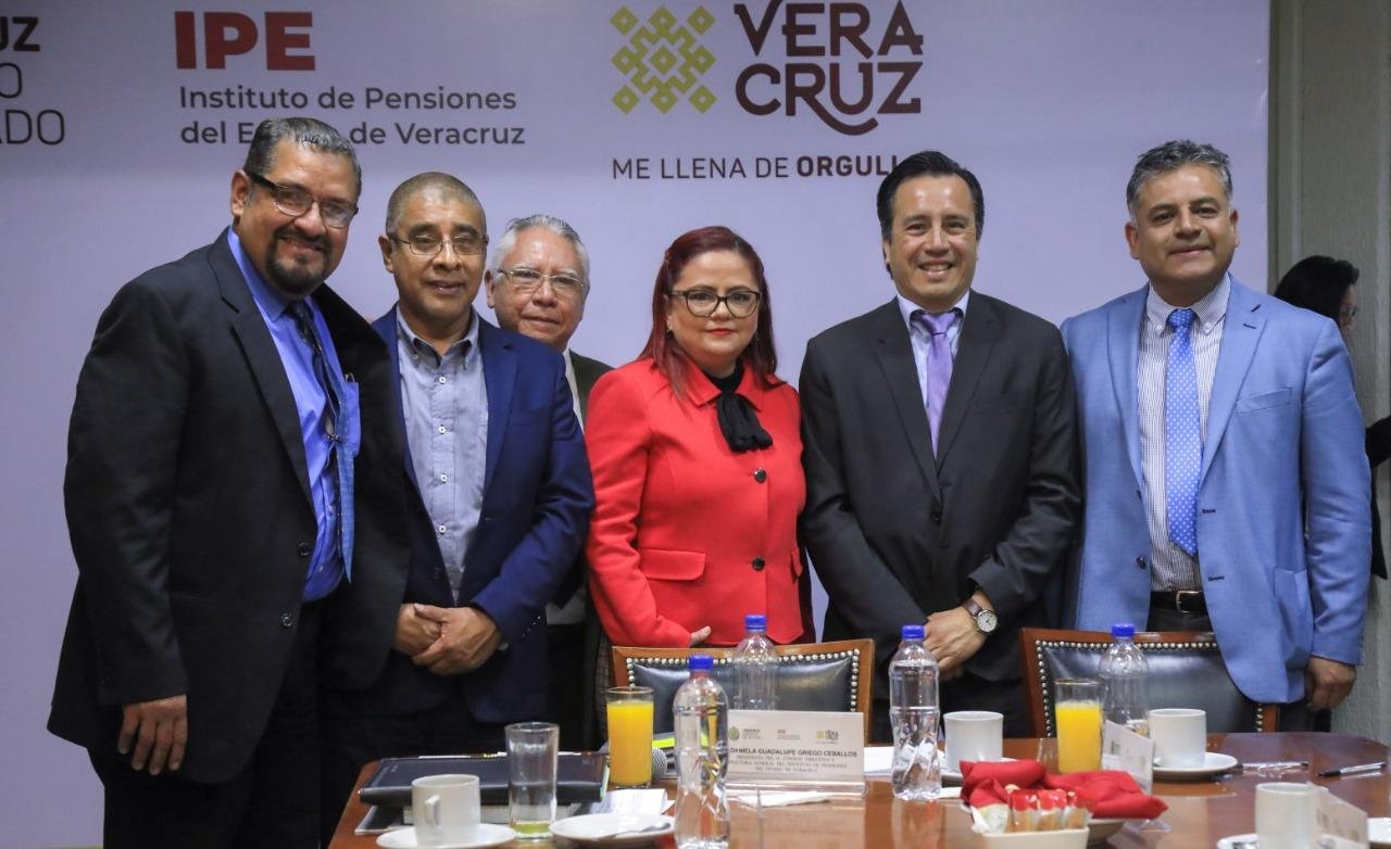 CONSEJO IPE (3)