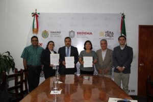 CONVENIO ITMINA (2)