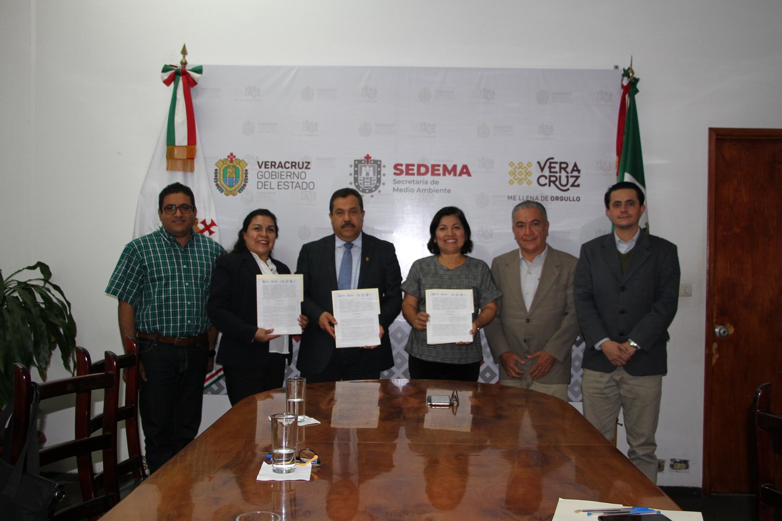 CONVENIO ITMINA (2)