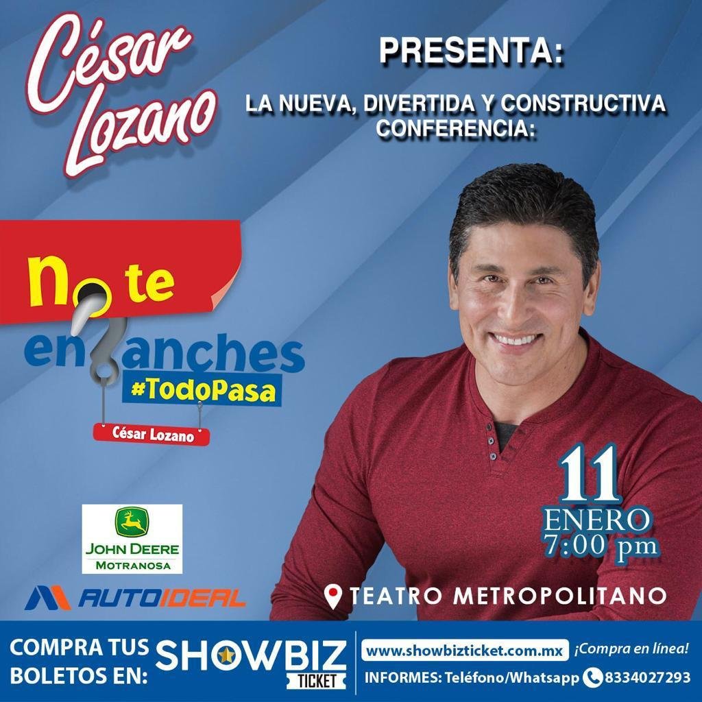 Dr Lozano