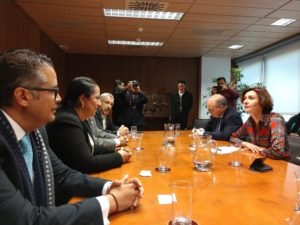 FITUR ESPAÑA (1)