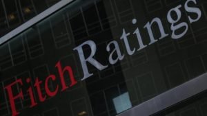 Fitch