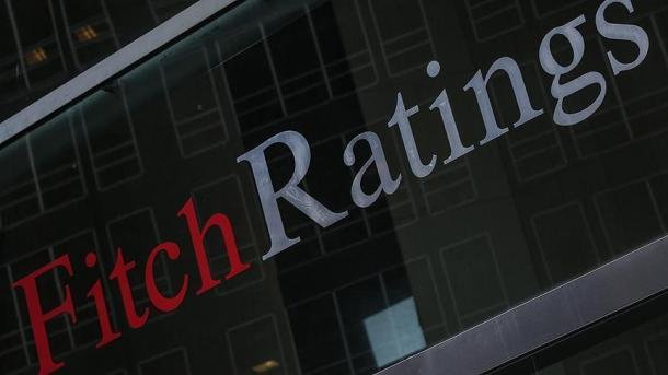 Fitch