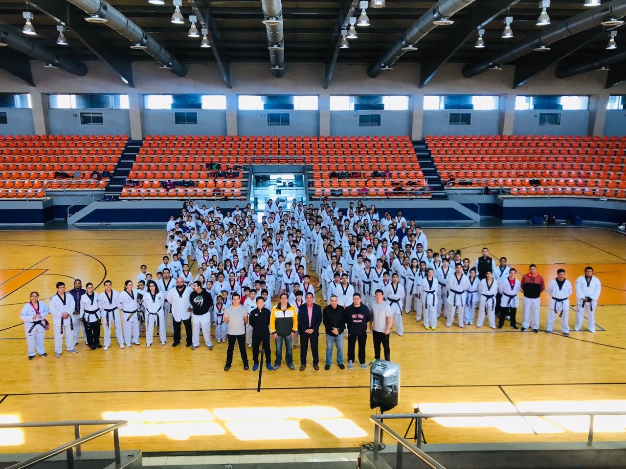 IDE-009-2019.-Clausuran COCET 2019 y primer Campamento de TKD (6)