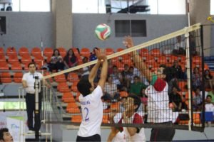 IDE-019-2019.-INDE invita a Clínica Internacional de Volibol (3)