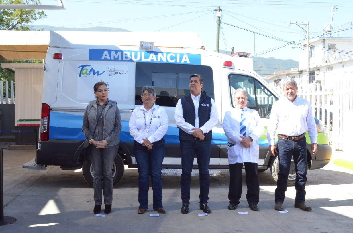 IMG-20190122-WA0015