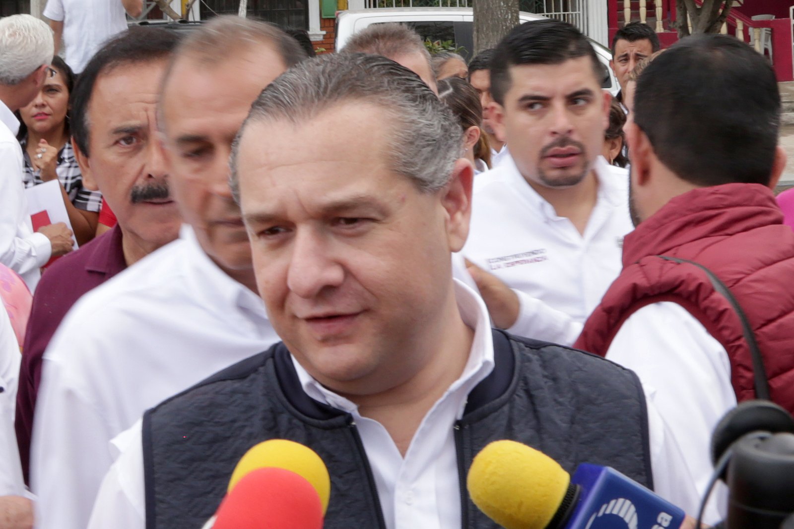 IMG_0386