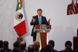 Marcelo_Ebrard