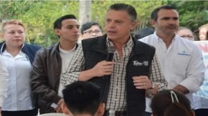 Presentación1689