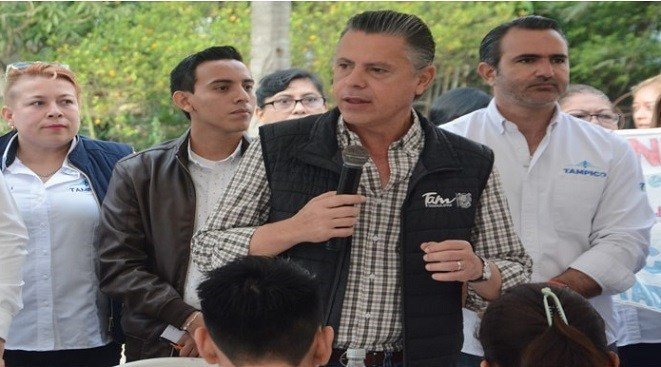 Presentación1689