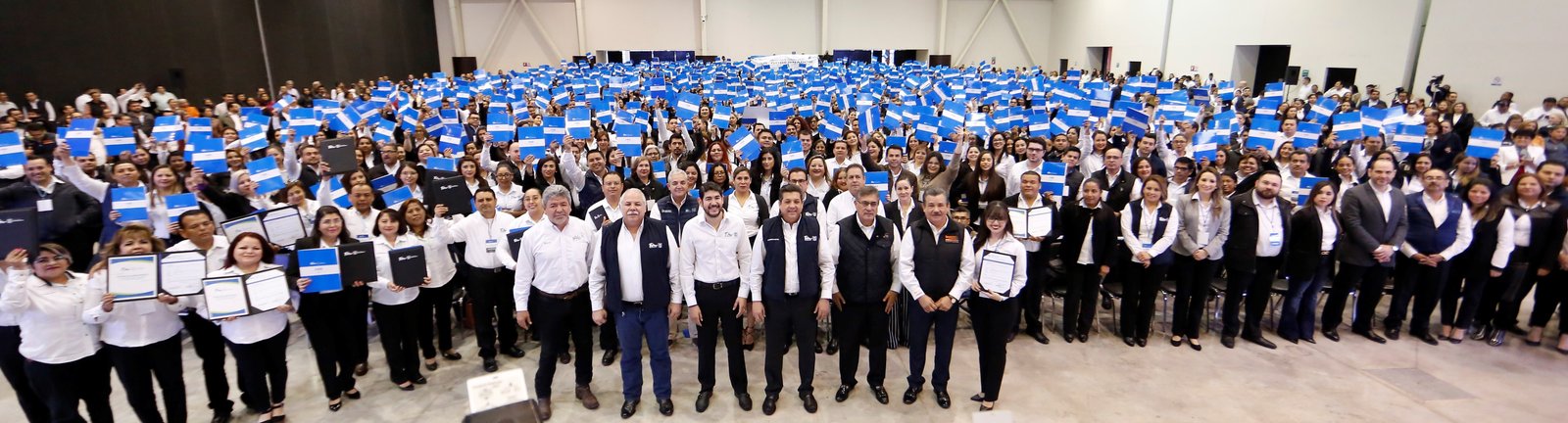 TAM-018-2019.-Basifica Gobierno de Tamaulipas a maestros de ingl+®s de la zona centro y sur (2)-1