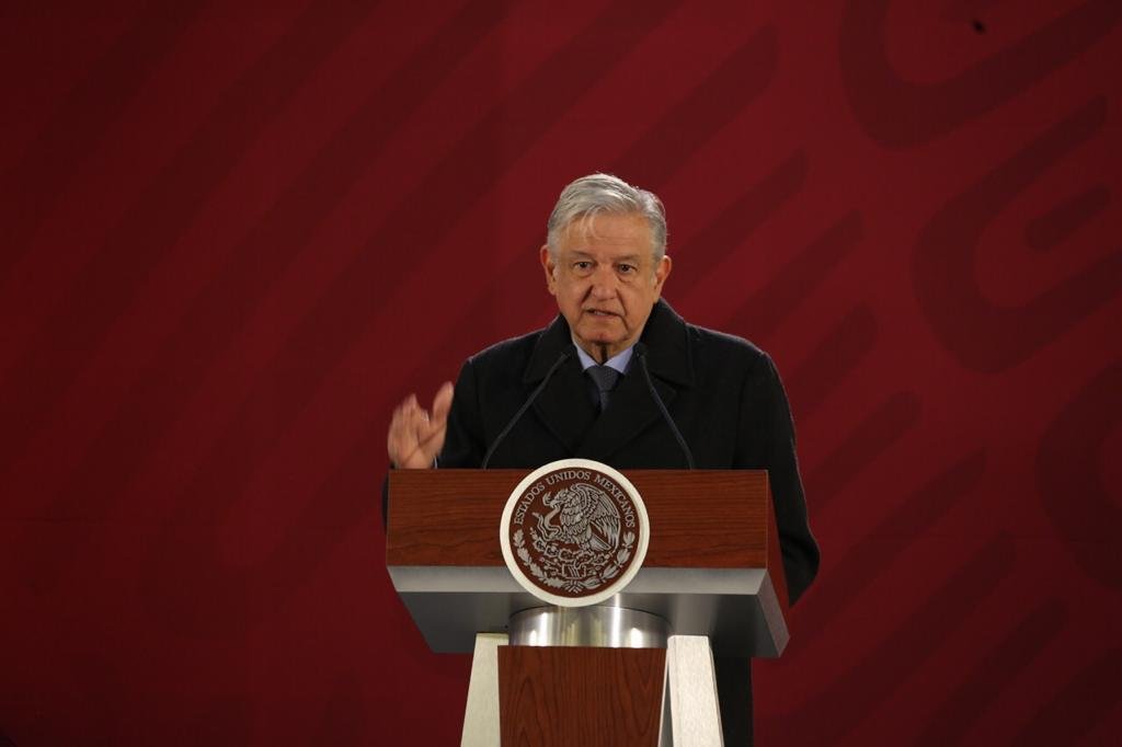 amlo211