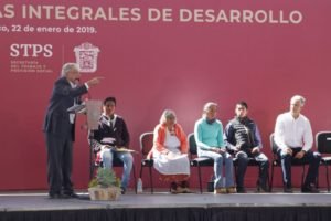 amlo225