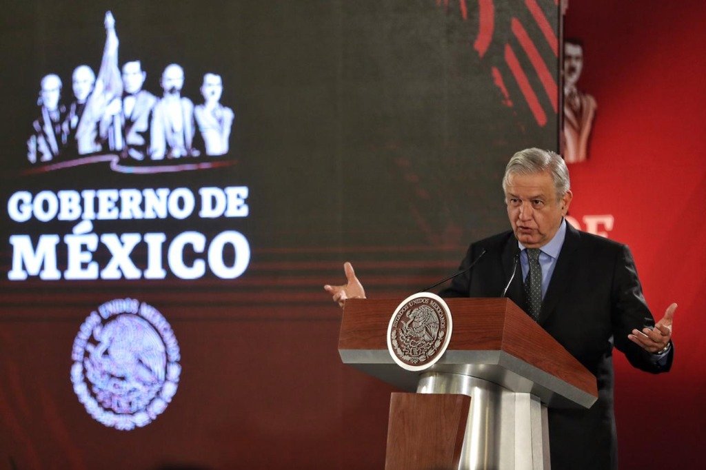amlo241