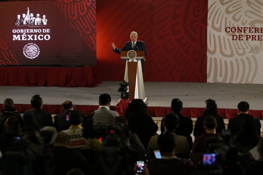 amlo291