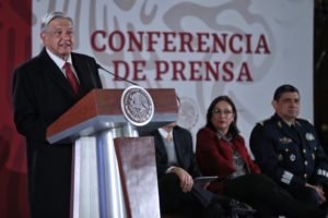 conferencia2