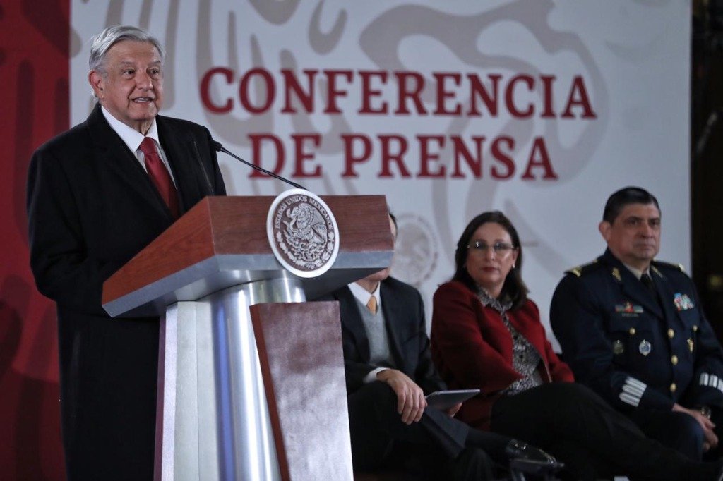 conferencia2