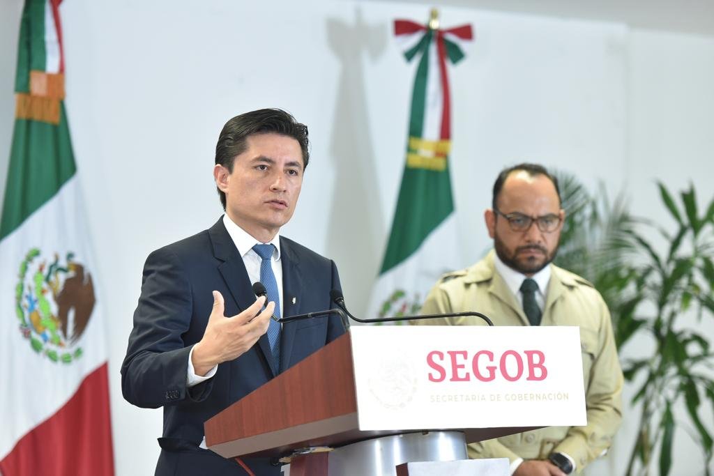 desaparecidos2