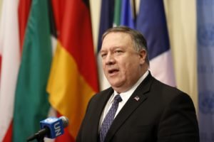 pompeo