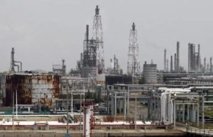 refineria_Tamaulipas