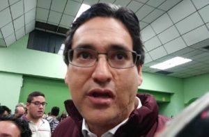thumbnail_erasmo