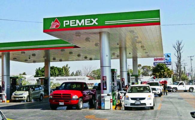 6GASOLINERA (PARA GN4)
