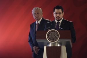 AMLO (1)