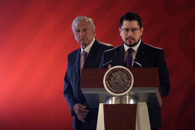 AMLO (1)