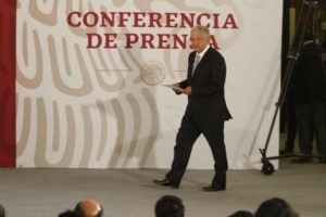AMLO