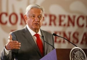 AMLO 2 Ok