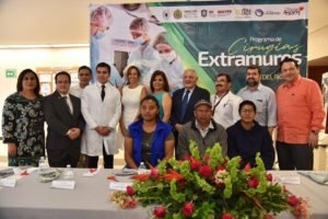 CIRUGÍAS EXTRAMUROS (2)