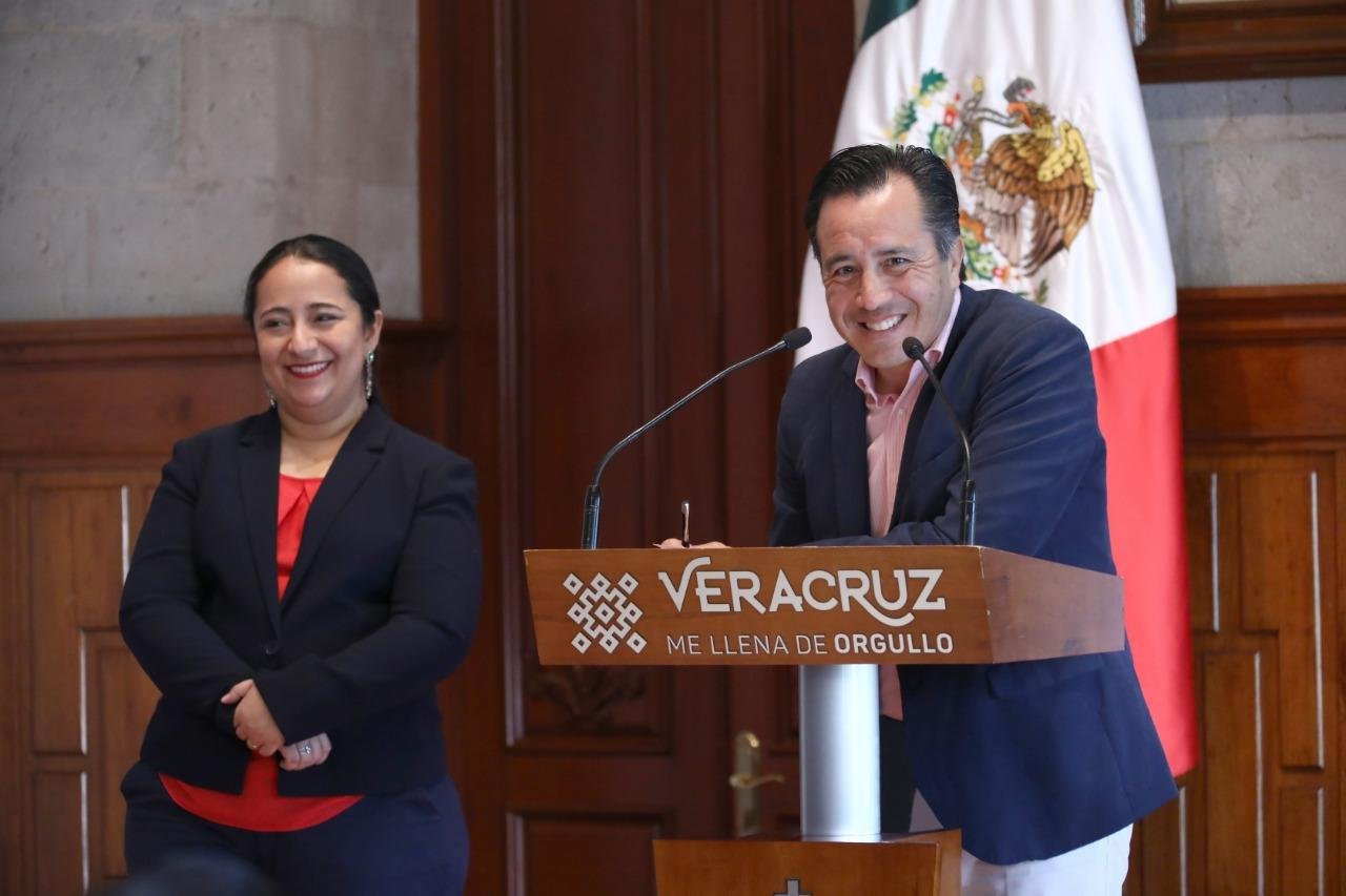 CONFERENCIA CGJ y SECTUR (2)