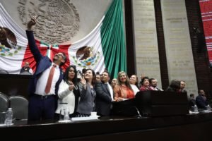 Congreso_General