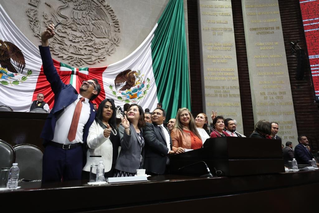 Congreso_General