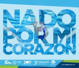 IDE-041-2019.-Nado por mi Corazón. (1)