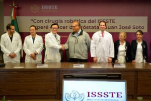 ISSSTE 04