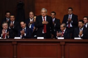 Lopez Obrador