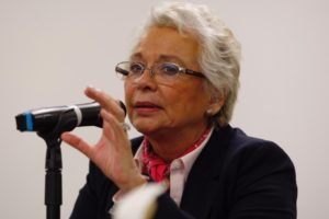 Sanchez Cordero