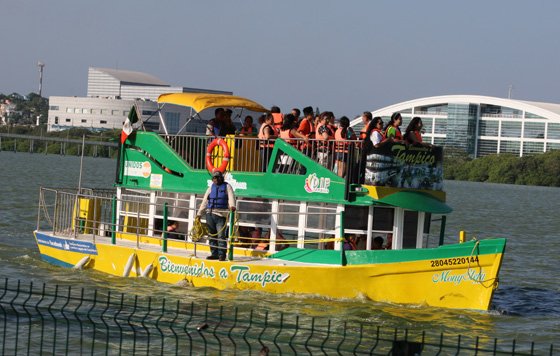 TAMPICO-4