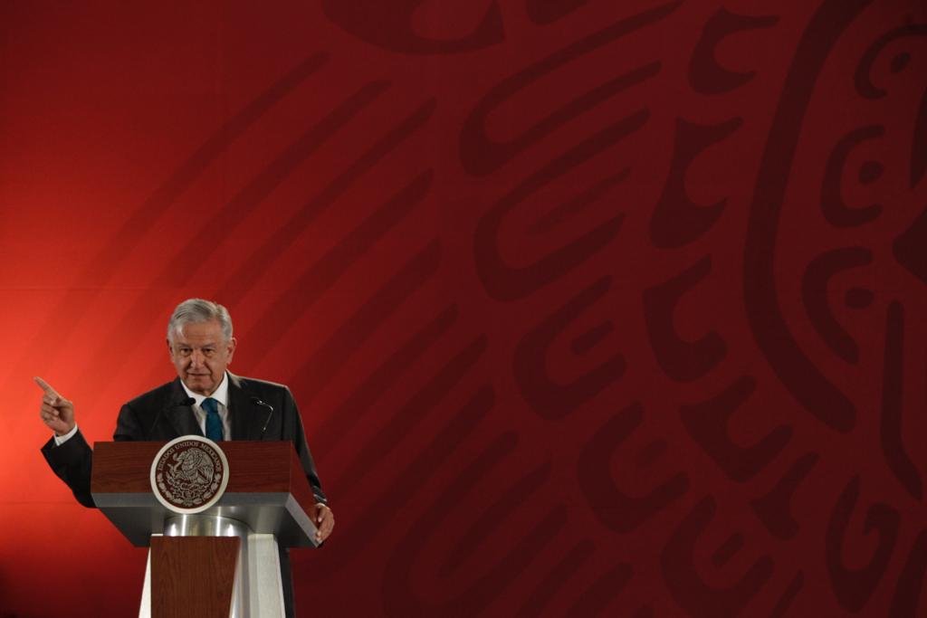 conferencia14