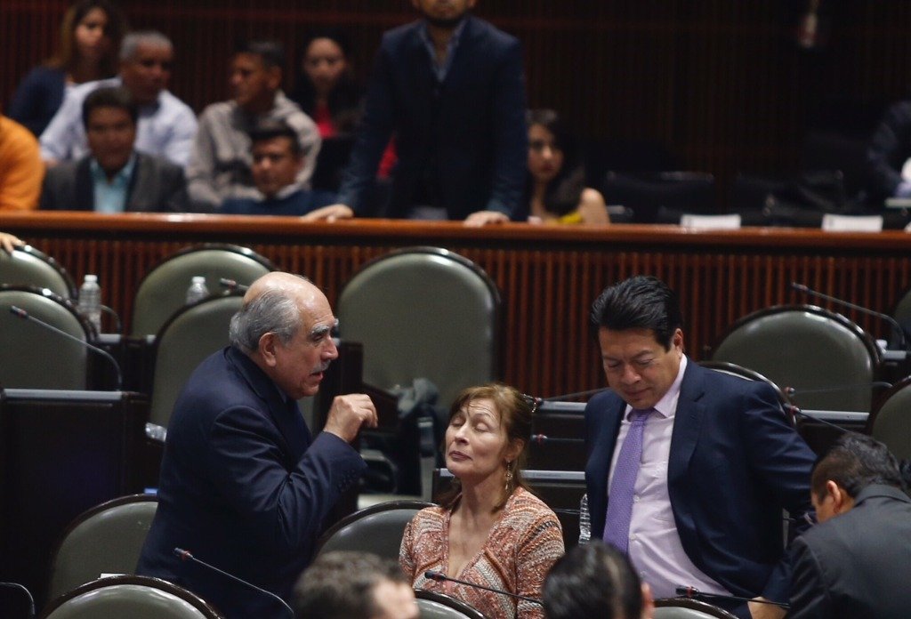 diputadosmorenos