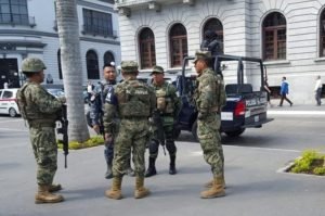 las-fuerzas