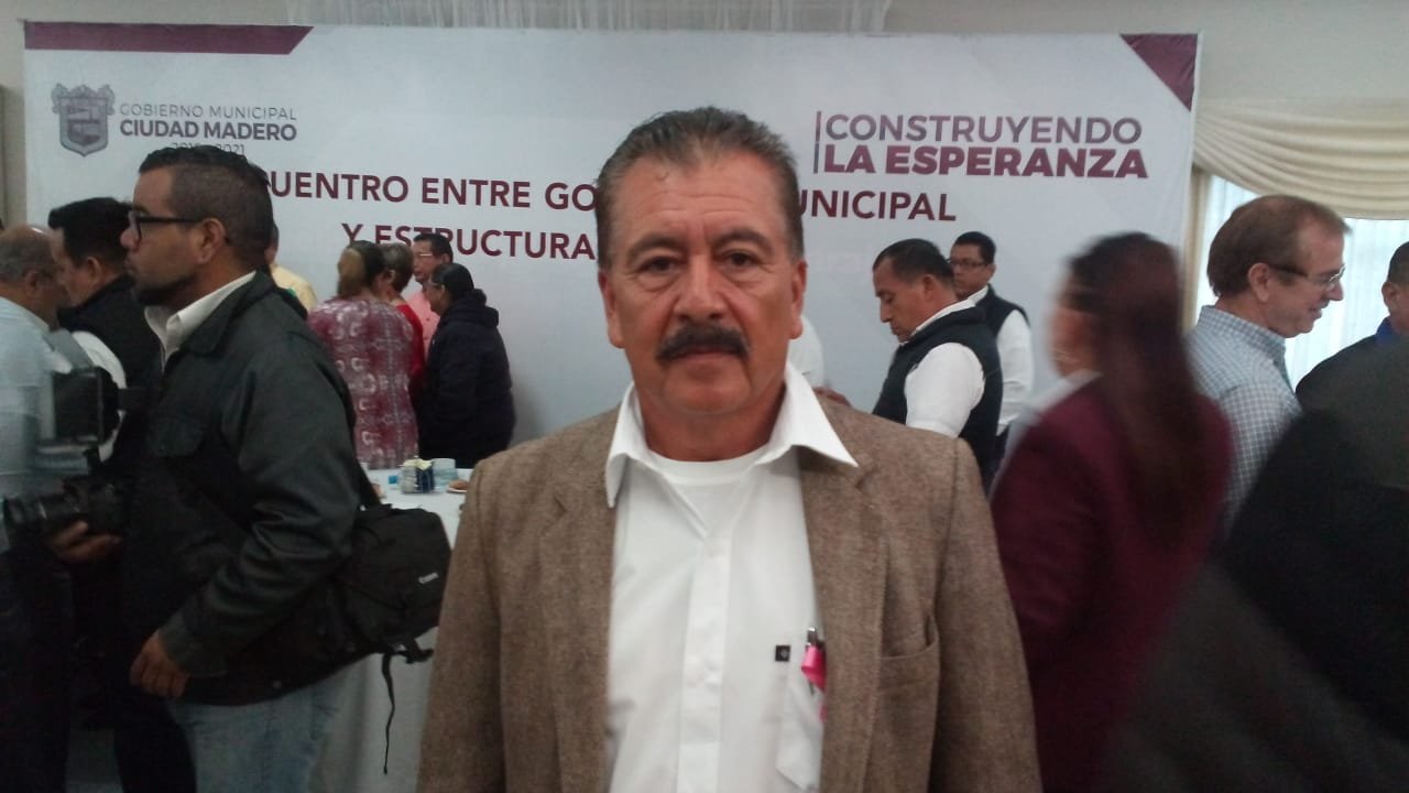 omar 4