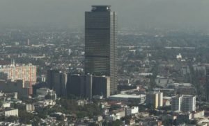 pemex