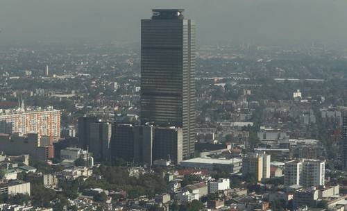 pemex